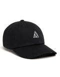 Essential Logo cv 6 Panel