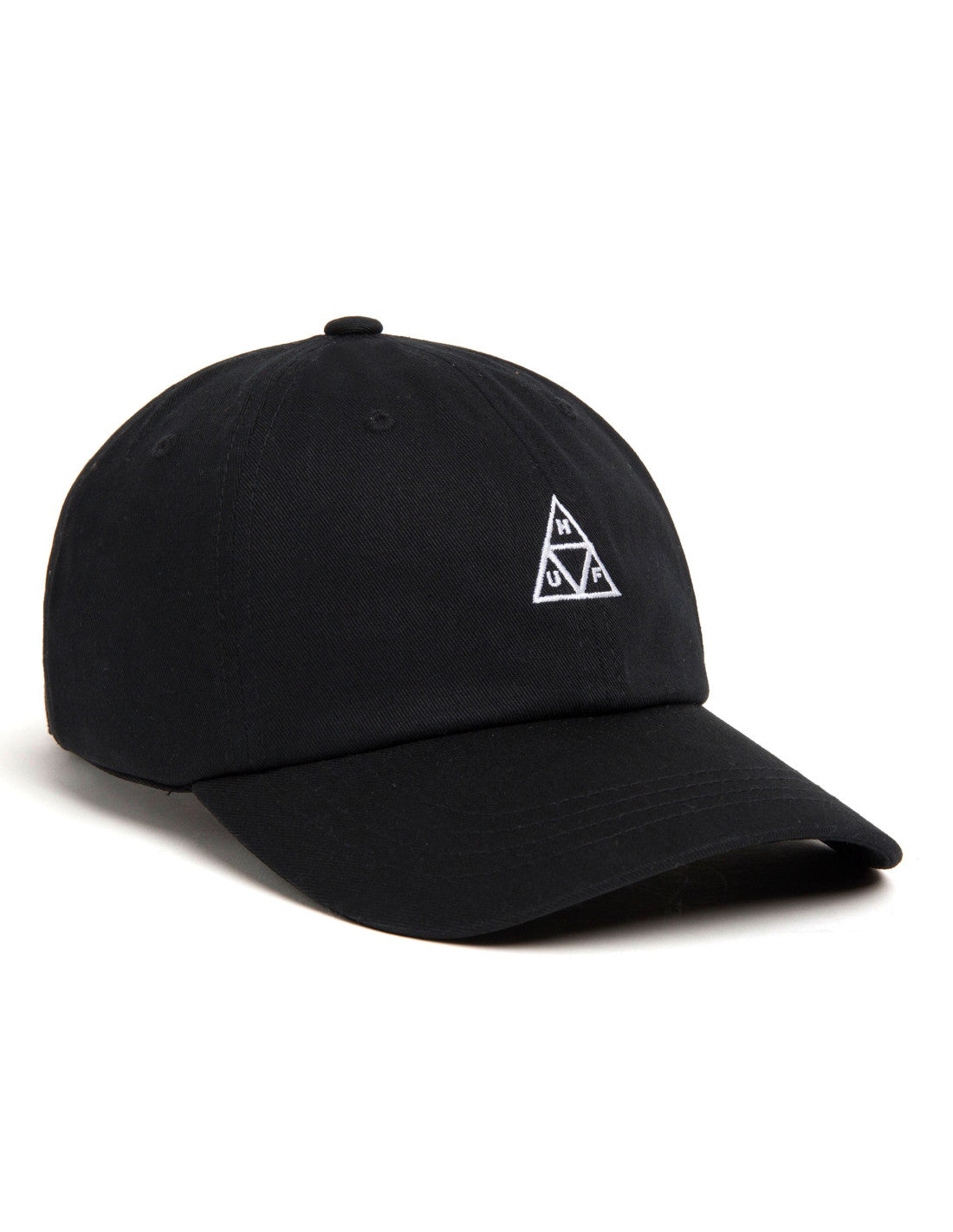 Essential Logo cv 6 Panel