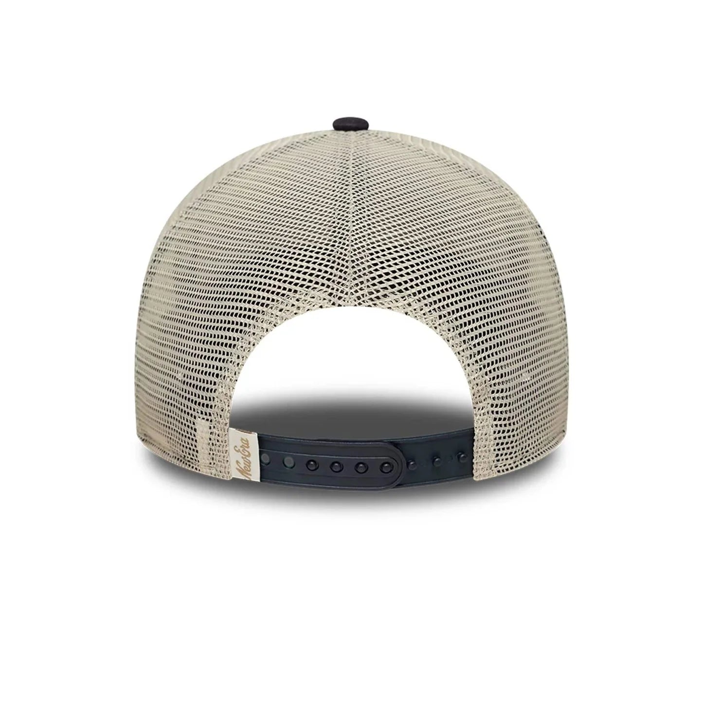 gorra-new-era-9FORTY-M-Crown-A-Frame-Trucker-