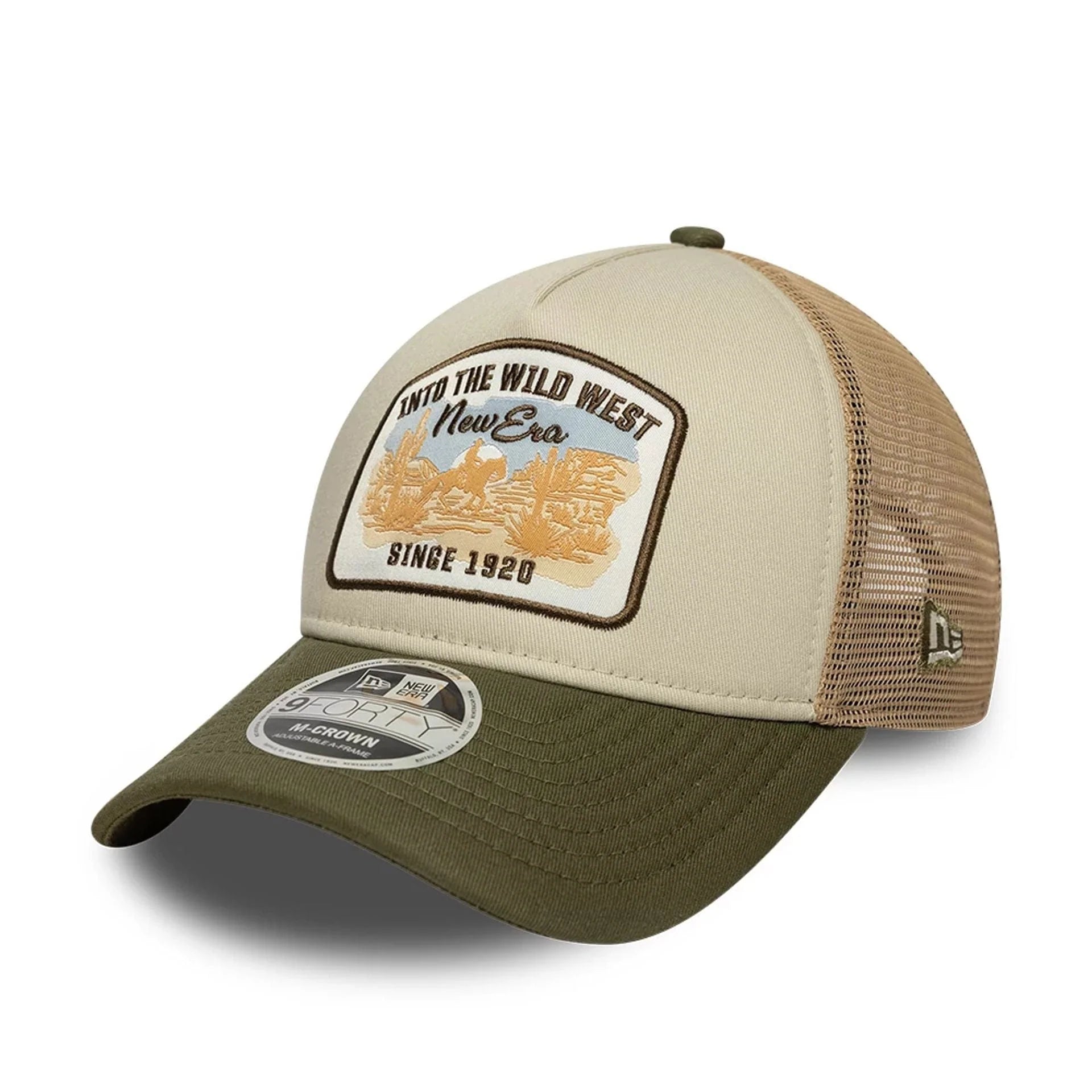 gorra-new-era-9FORTY-M-Crown-A-Frame-Trucker-