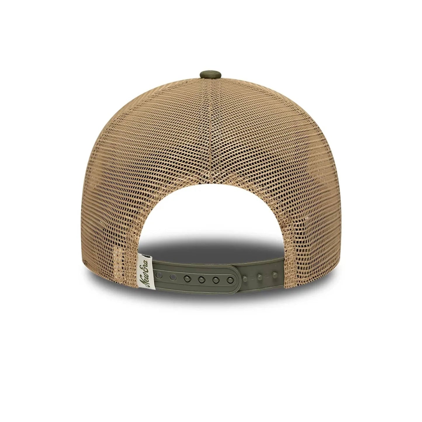 gorra-new-era-9FORTY-M-Crown-A-Frame-Trucker-