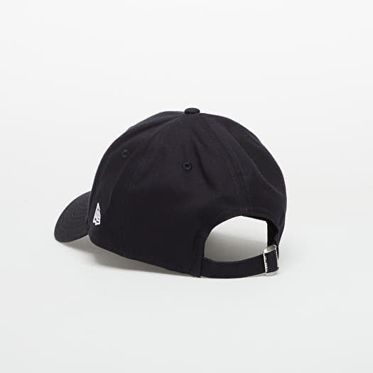 gorra-new-era-9forty-city-icon-new-york-yankees-