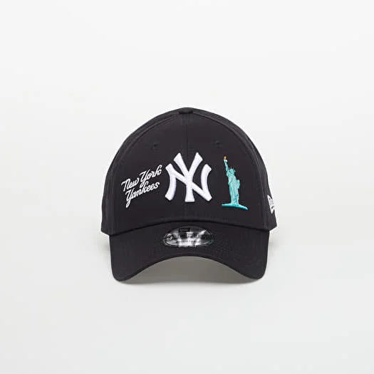 gorra-new-era-9forty-city-icon-new-york-yankees- 