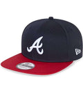 MLB 9Fifty Atlanta Braves