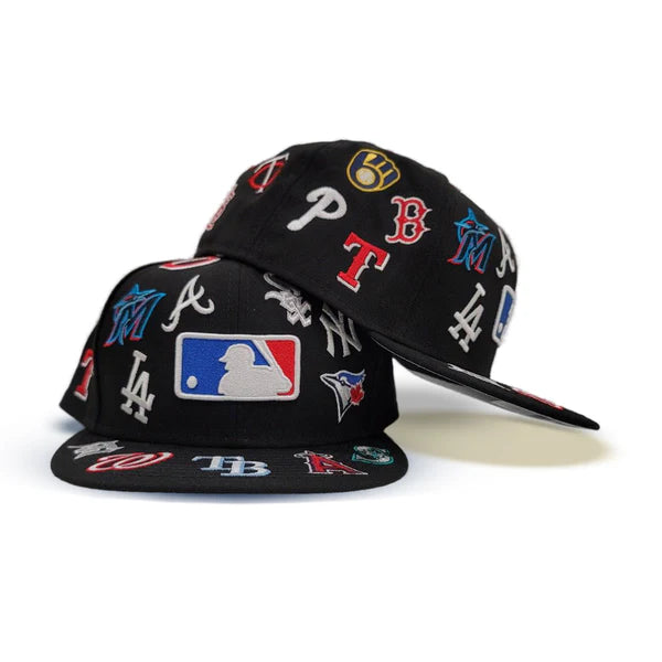 gorra-new-era-cap-5950-mlb-all-over-black-