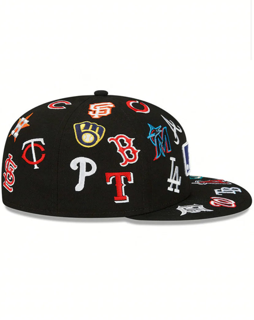 gorra-new-era-cap-5950-mlb-all-over-black-