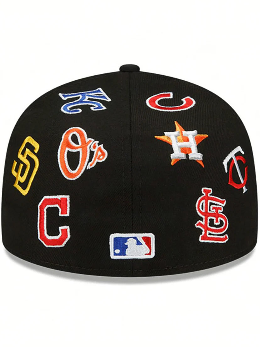 gorra-new-era-cap-5950-mlb-all-over-black-