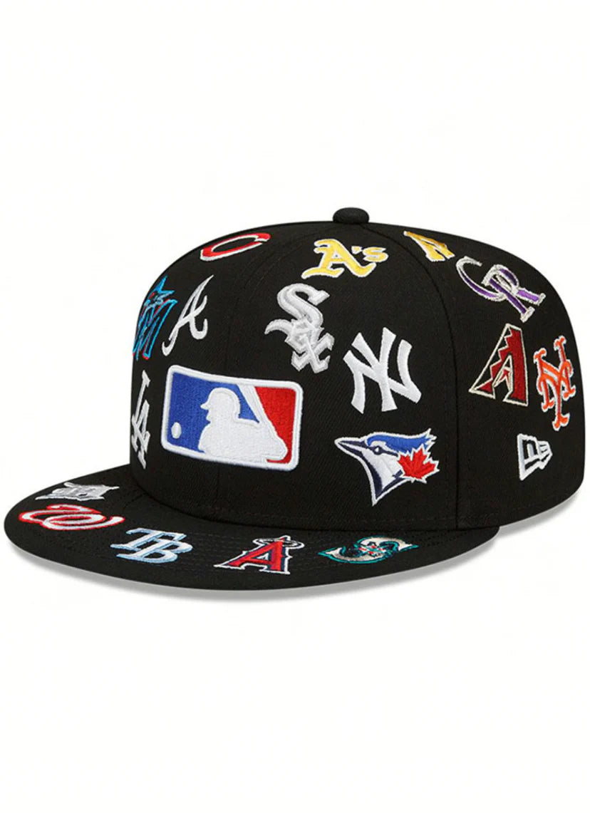 gorra-new-era-cap-5950-mlb-all-over-black-