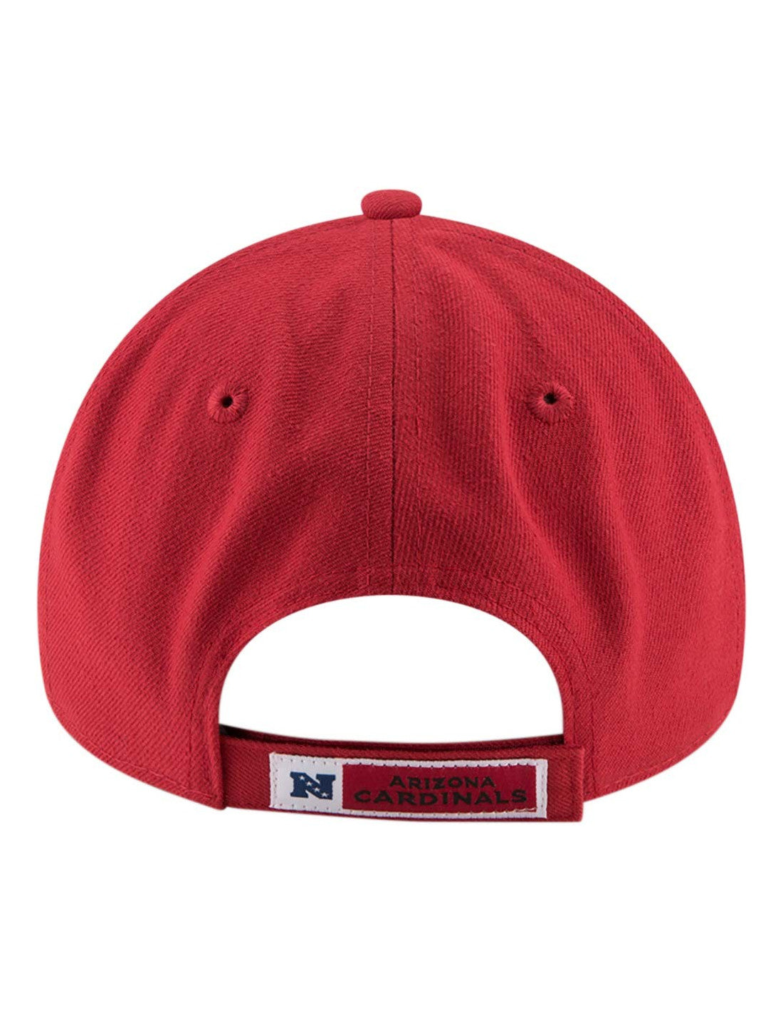 Arizona Cardinals The League 9 Forty