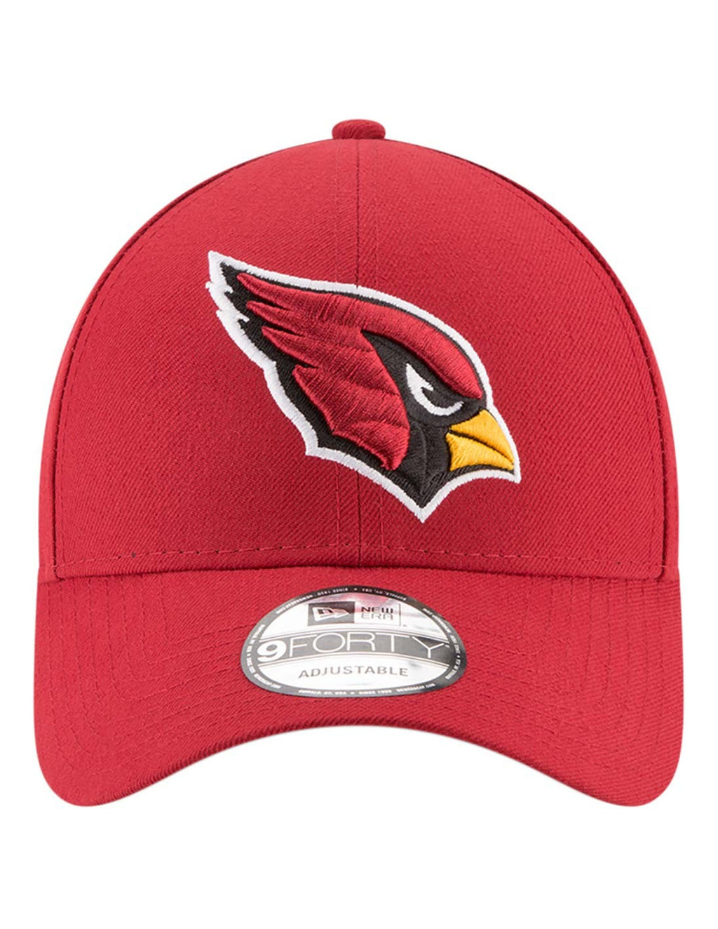 Arizona Cardinals The League 9 Forty