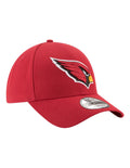 Arizona Cardinals The League 9 Forty