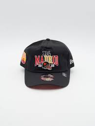 Bengals NFL 2026 Madrid 19TWENTY