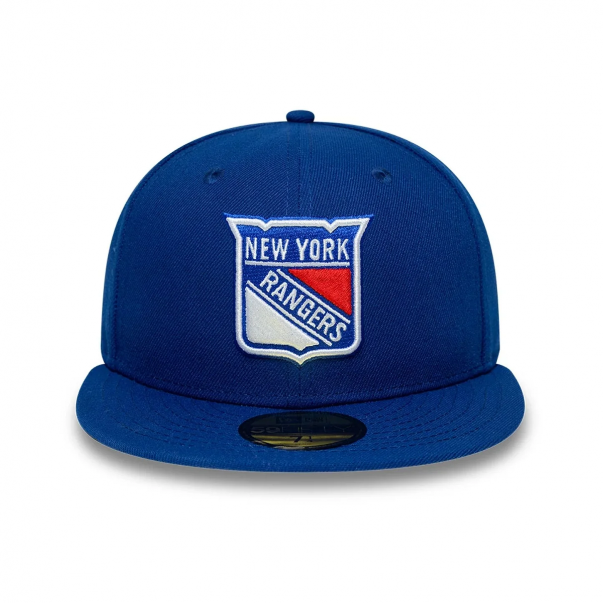NHL Basic NY Rangers 59FIFTY