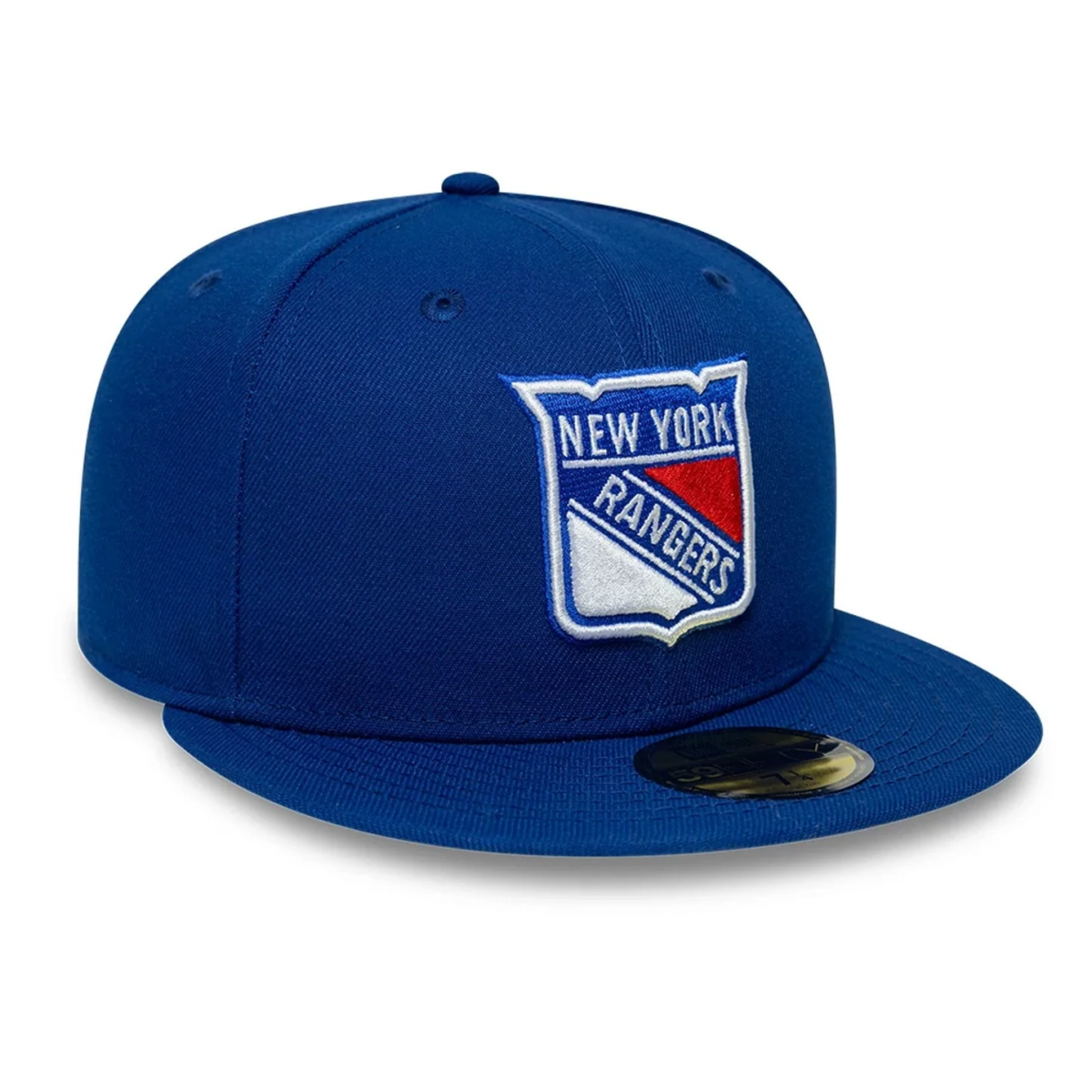 NHL Basic NY Rangers 59FIFTY