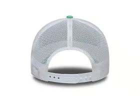 Fishing 9FORTY A-Frame Trucker