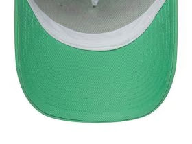 Fishing 9FORTY A-Frame Trucker