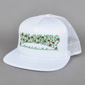 Roses Mesh