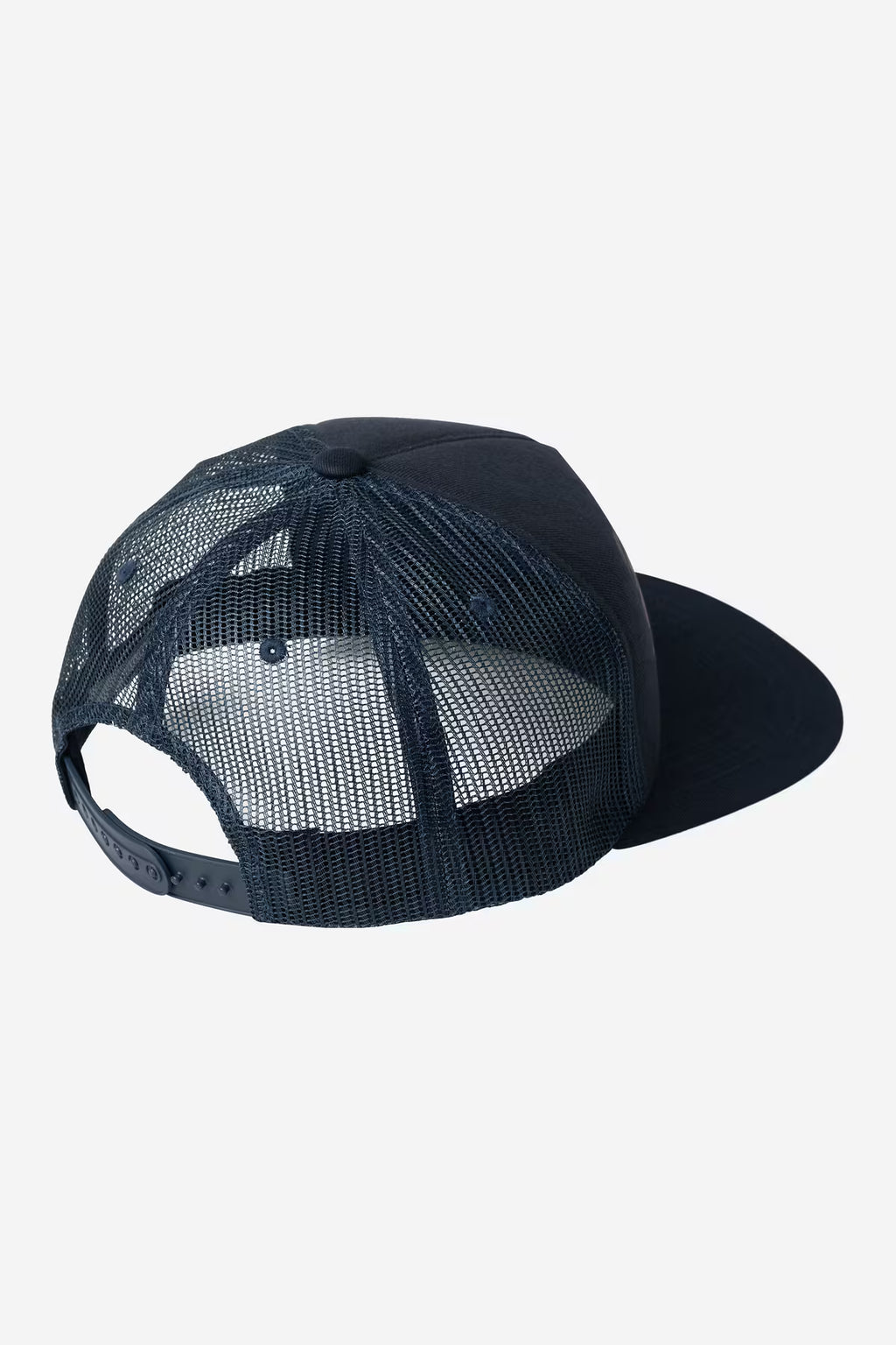 3 One 3 Trucker Cap