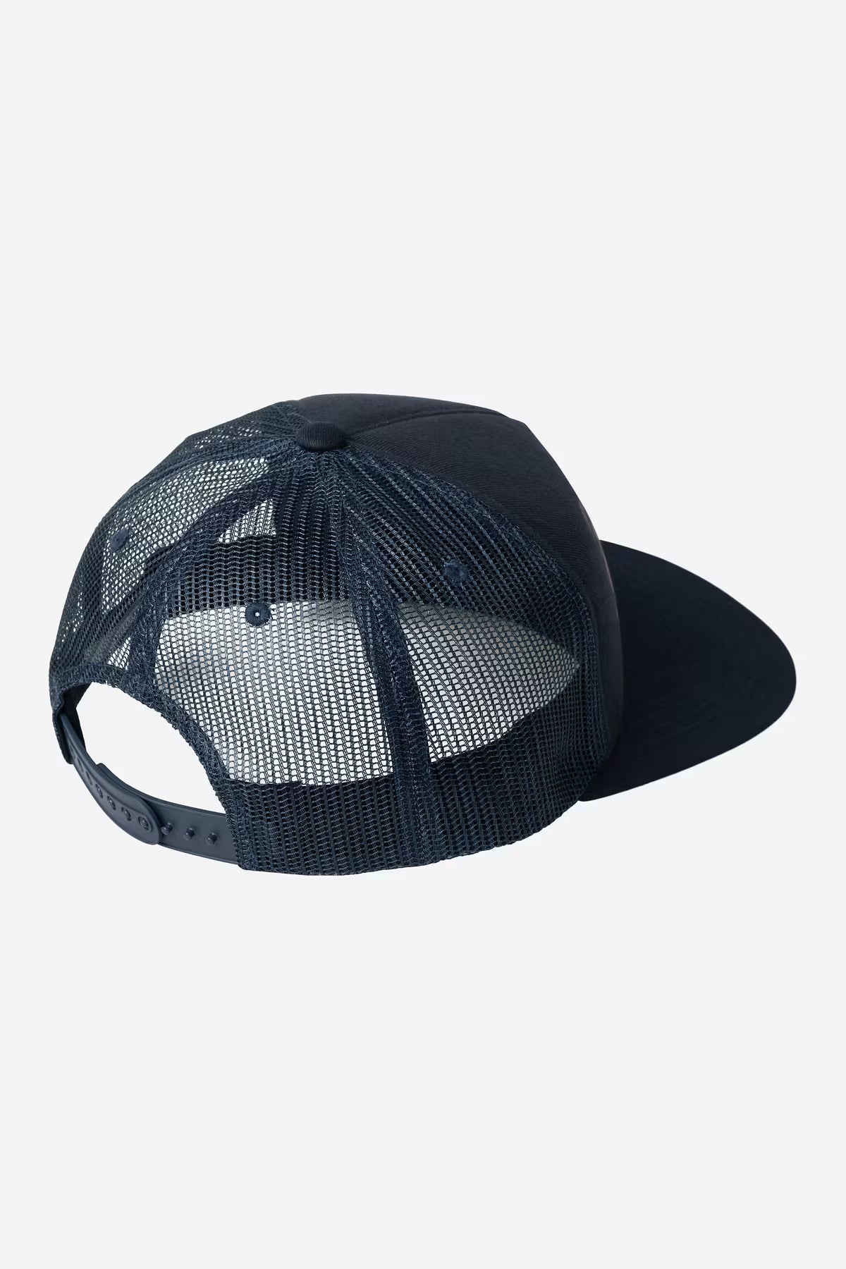 3 One 3 Trucker Cap