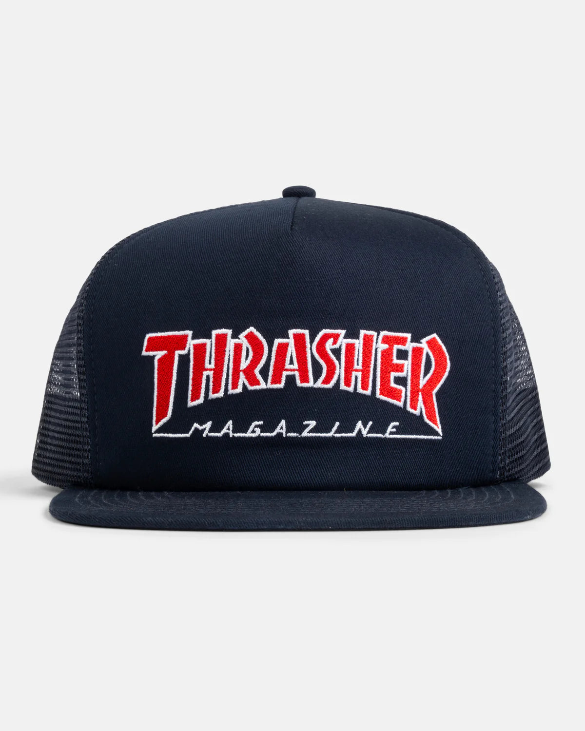 gorra-trucker-thrasher-embroidered-outlined-mesh-cap