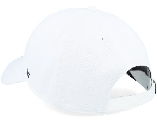 Dog Base Runner Clean Up