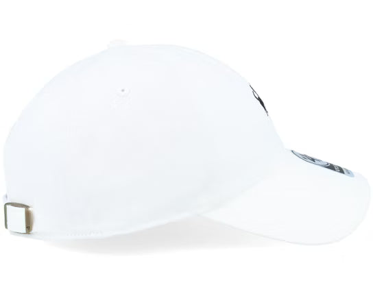 Dog Base Runner Clean Up