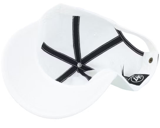 Dog Base Runner Clean Up