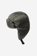 Ardon Ear Guard Cap