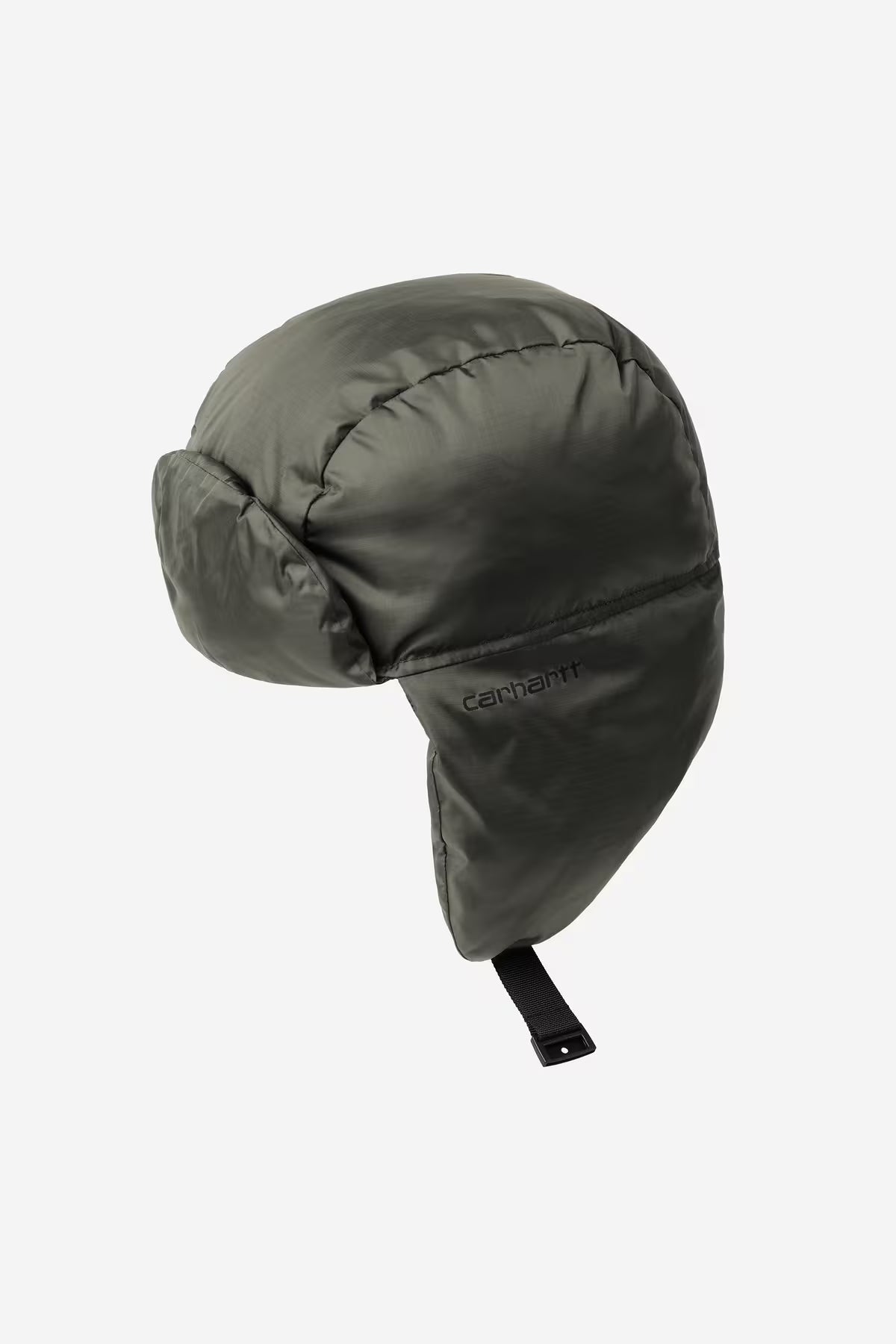 Ardon Ear Guard Cap