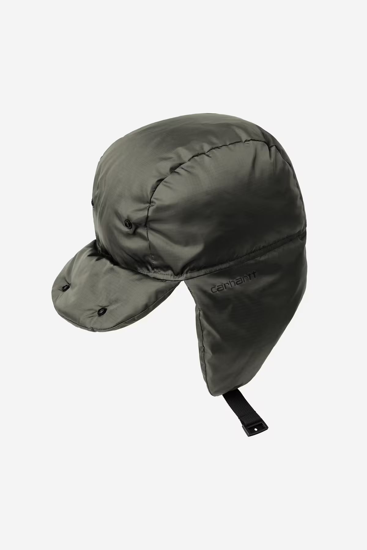 Ardon Ear Guard Cap