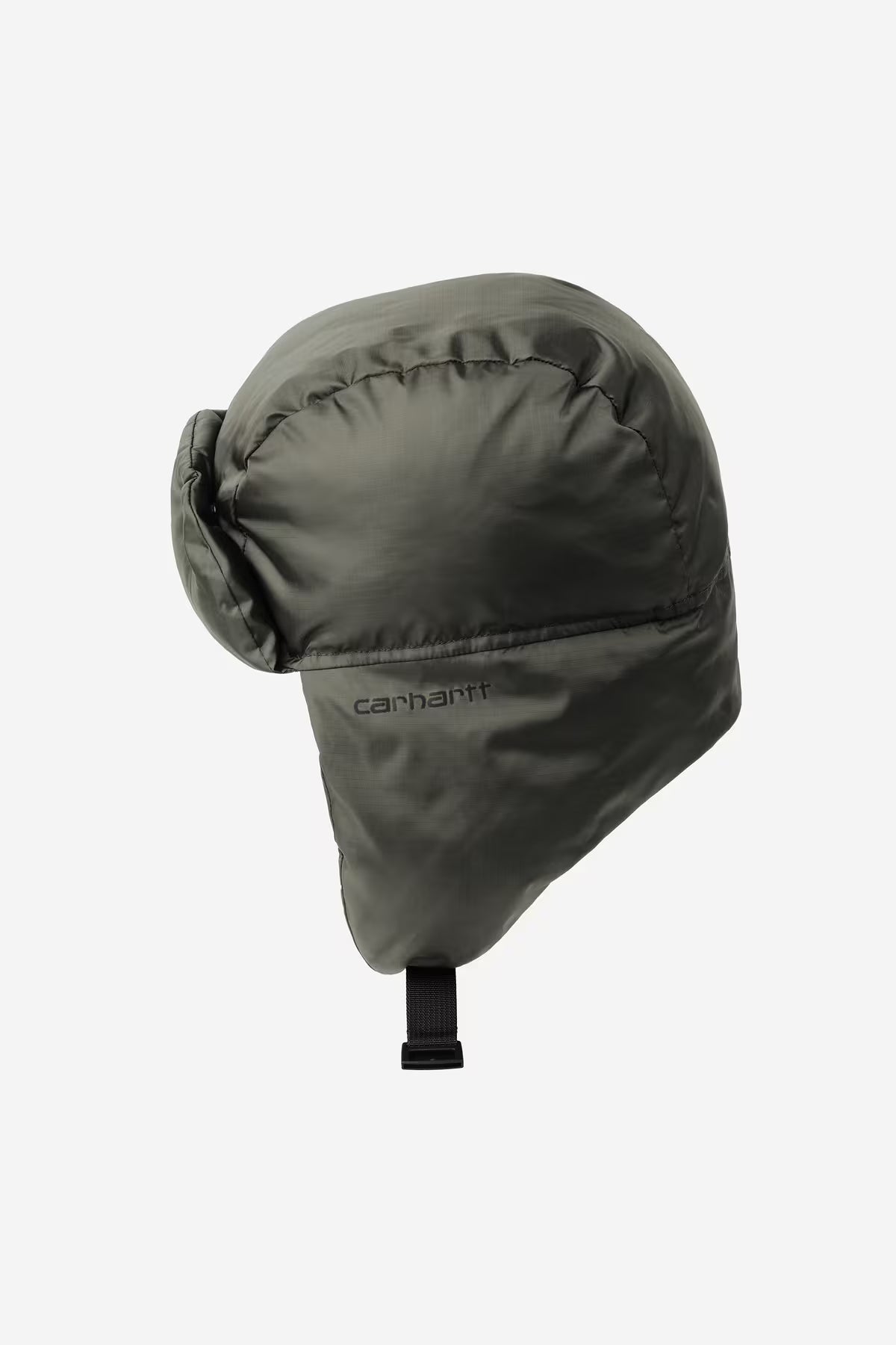 Ardon Ear Guard Cap