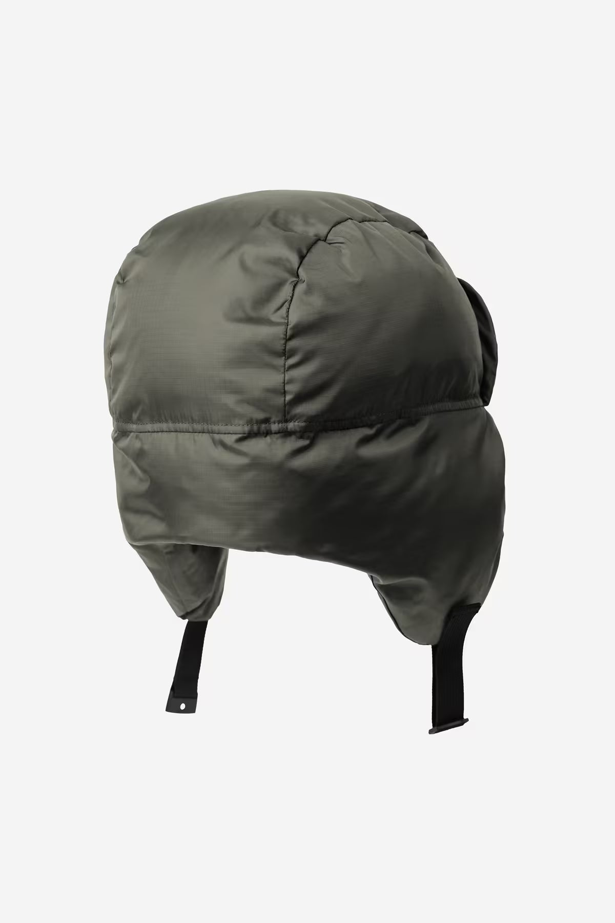 Ardon Ear Guard Cap