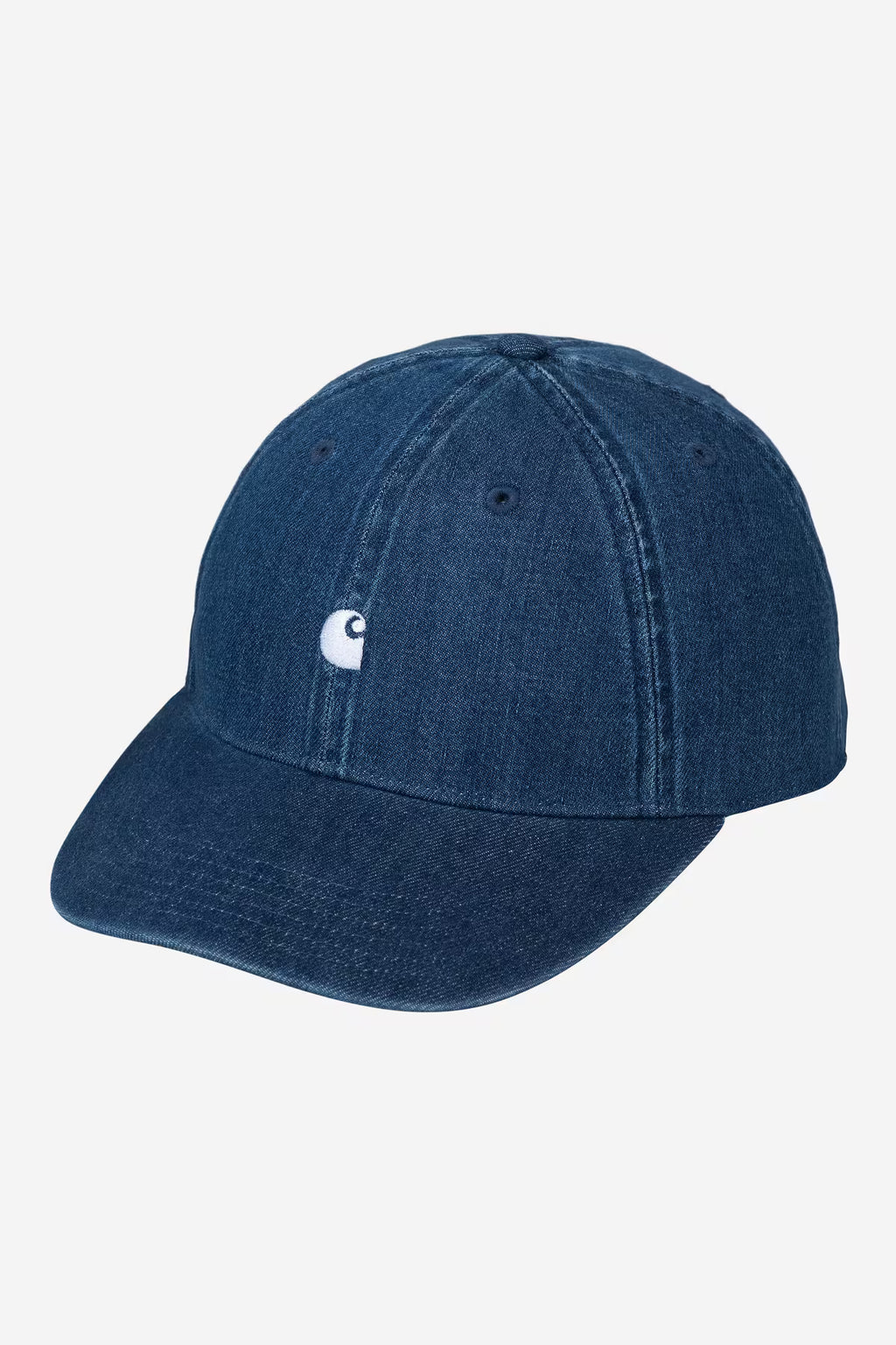 Lucas Cap