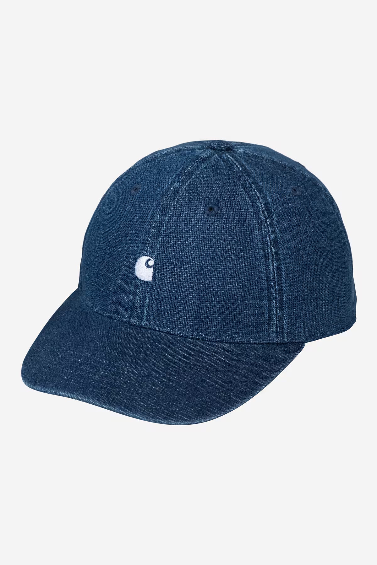 Lucas Cap
