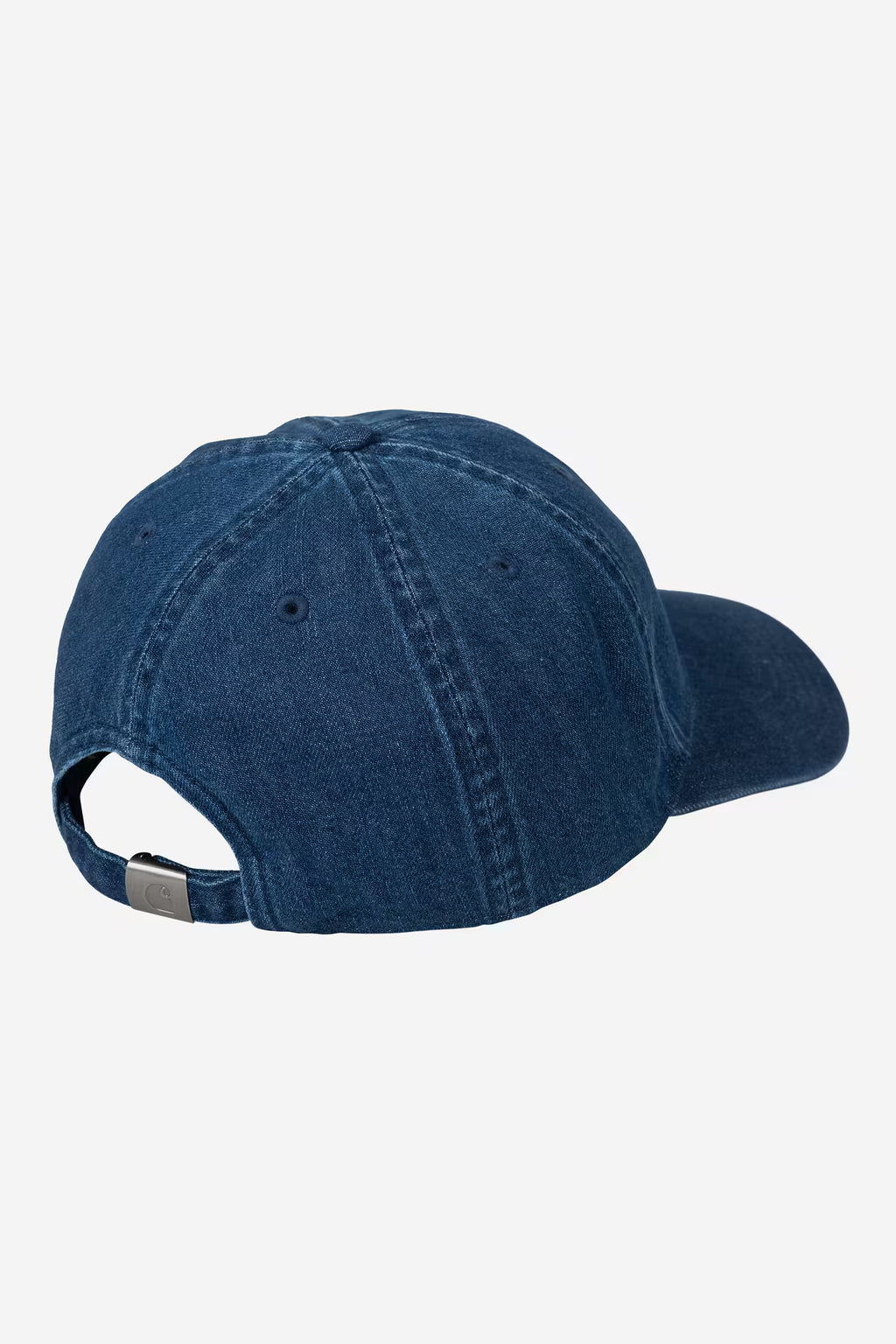 Lucas Cap