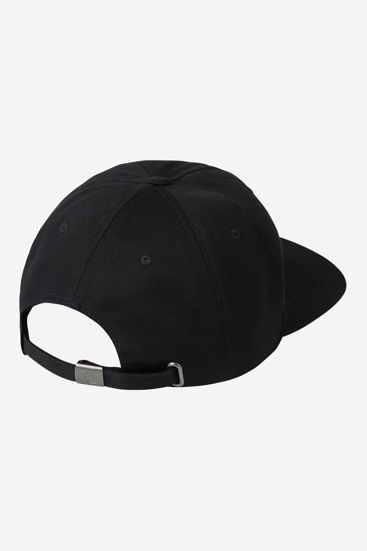 Luggage Label Cap