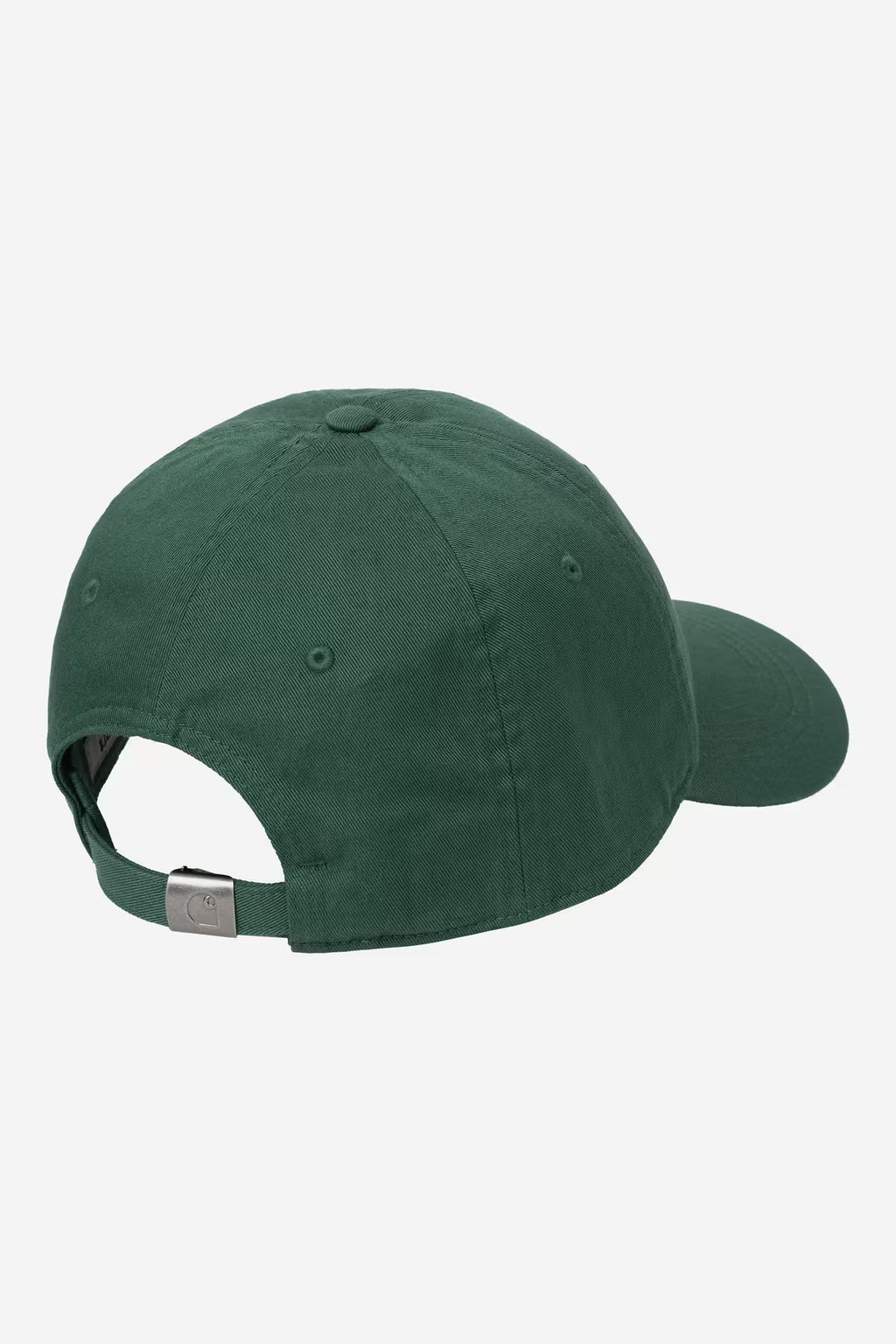 Madison Logo Cap