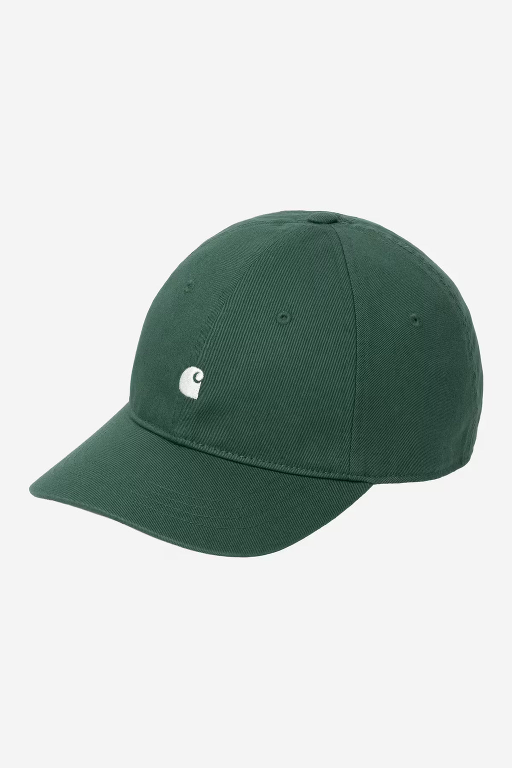Madison Logo Cap