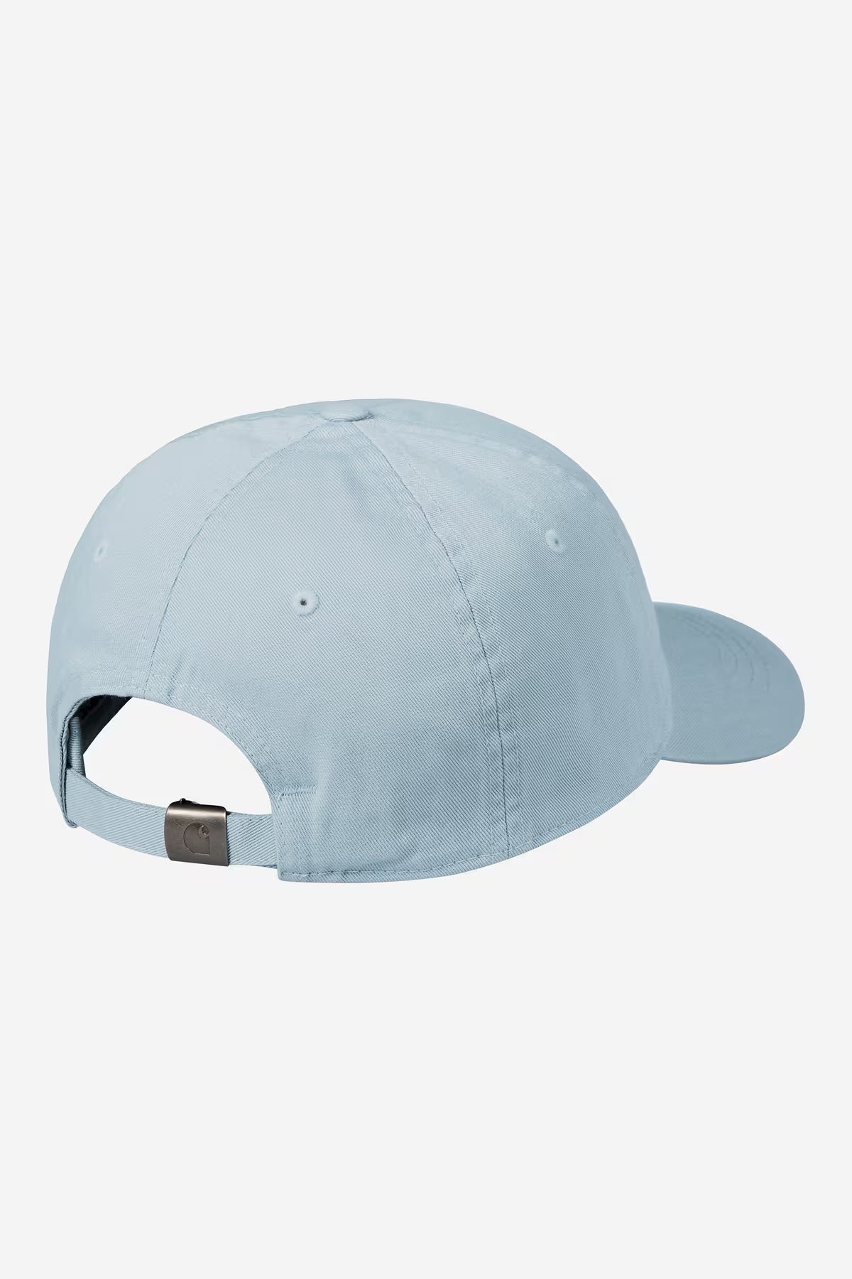 Madison Logo Cap