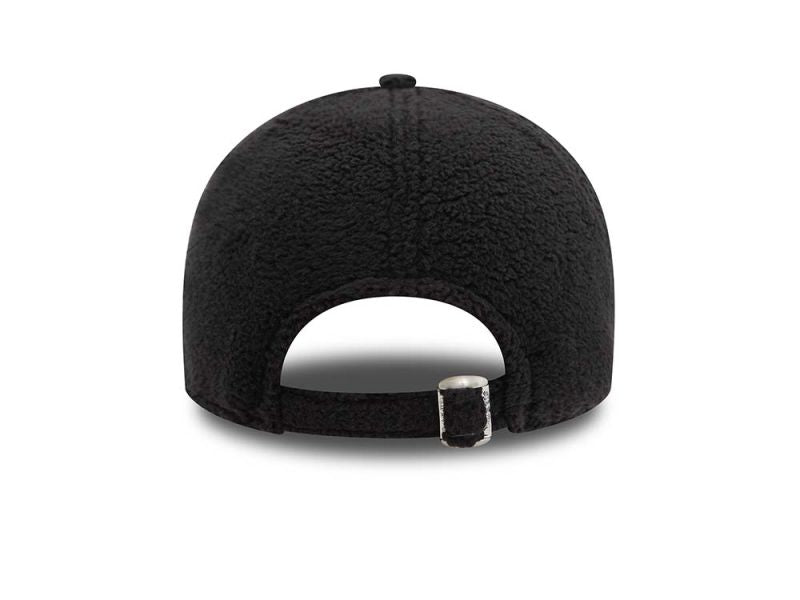 NY Yankees Borg 9Forty