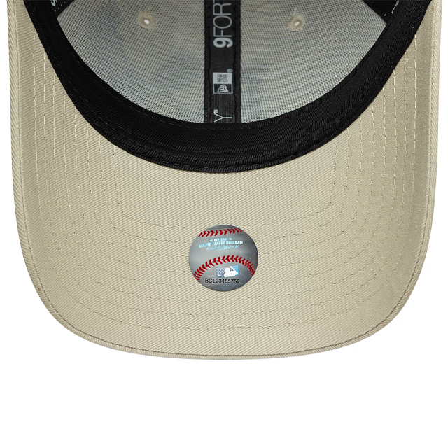 Outdoor Icon 9Forty LA Dodgers