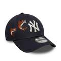 Outdoor Icon 9Forty NY Yankees