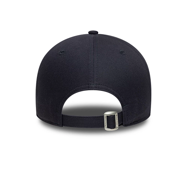 Outdoor Icon 9Forty NY Yankees