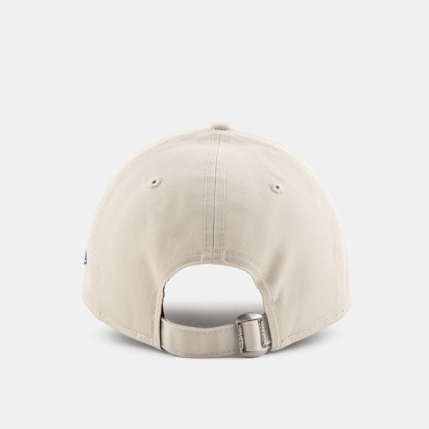 City Icon LA Dodgers 9Forty