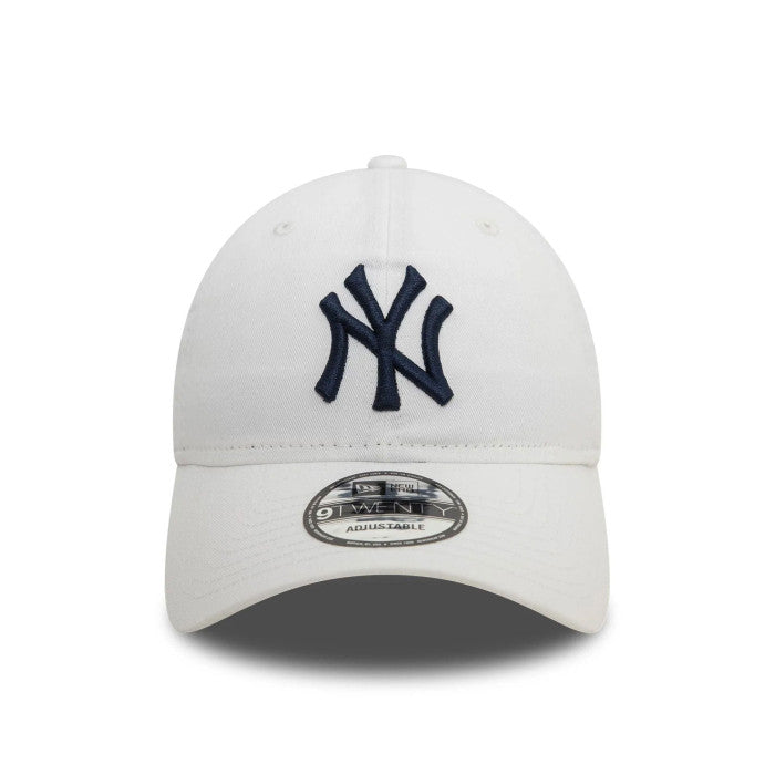 NY Yankees Core Classic 9TWENTY