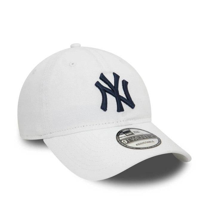 NY Yankees Core Classic 9TWENTY