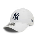 NY Yankees Core Classic 9TWENTY