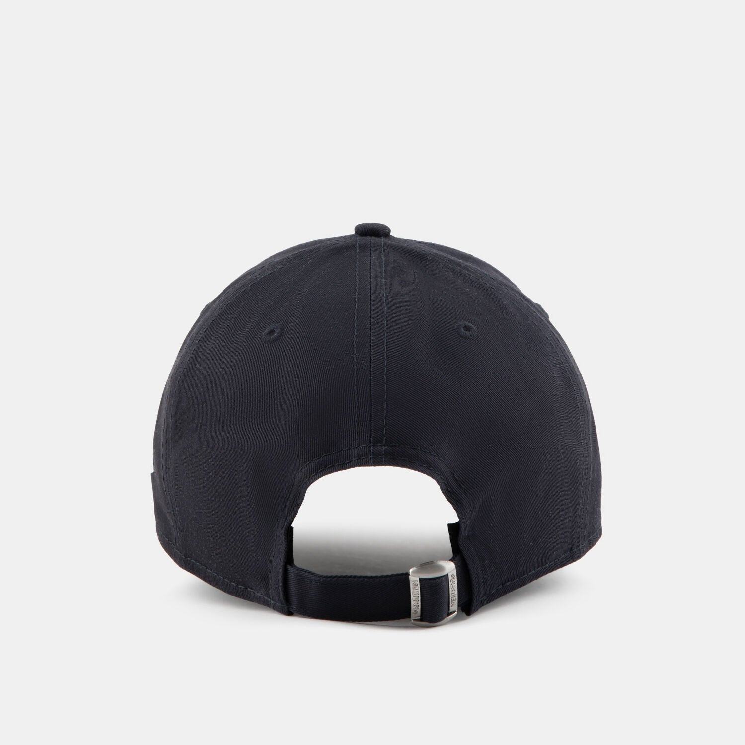 City Icon NY Yankees 9Forty