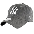 NY Yankees Glitter MLB 9FORTY
