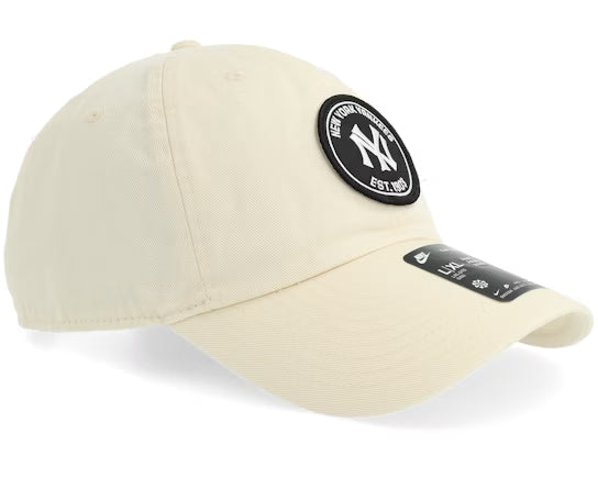 New York Yankees Club